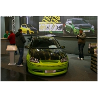 EssenMotorShow2011-ActionFoto24-de_058.jpg
