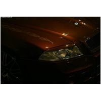 EssenMotorShow2011-ActionFoto24-de_059.jpg