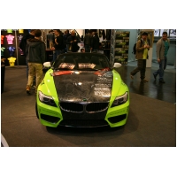EssenMotorShow2011-ActionFoto24-de_062.jpg