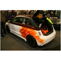 EssenMotorShow2011-ActionFoto24-de_064.jpg