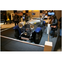 EssenMotorShow2011-ActionFoto24-de_066.jpg