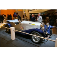 EssenMotorShow2011-ActionFoto24-de_067.jpg