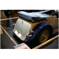 EssenMotorShow2011-ActionFoto24-de_068.jpg