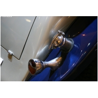 EssenMotorShow2011-ActionFoto24-de_069.jpg