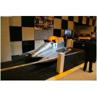 EssenMotorShow2011-ActionFoto24-de_070.jpg