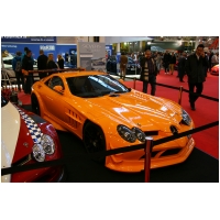EssenMotorShow2011-ActionFoto24-de_074.jpg
