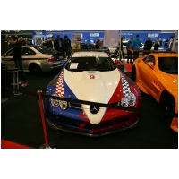 EssenMotorShow2011-ActionFoto24-de_075.jpg
