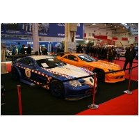 EssenMotorShow2011-ActionFoto24-de_076.jpg
