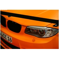 EssenMotorShow2011-ActionFoto24-de_077.jpg