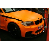 EssenMotorShow2011-ActionFoto24-de_079.jpg