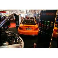 EssenMotorShow2011-ActionFoto24-de_080.jpg