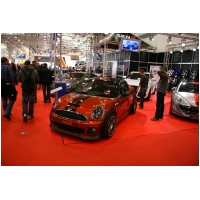 EssenMotorShow2011-ActionFoto24-de_082.jpg