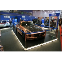 EssenMotorShow2011-ActionFoto24-de_083.jpg