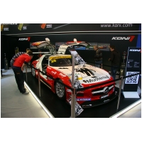 EssenMotorShow2011-ActionFoto24-de_084.jpg