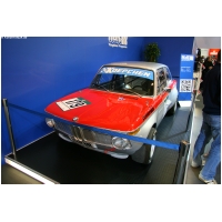EssenMotorShow2011-ActionFoto24-de_085.jpg