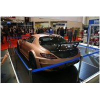 EssenMotorShow2011-ActionFoto24-de_086.jpg