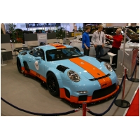 EssenMotorShow2011-ActionFoto24-de_087.jpg