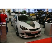EssenMotorShow2011-ActionFoto24-de_088.jpg