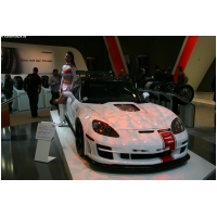 EssenMotorShow2011-ActionFoto24-de_089.jpg