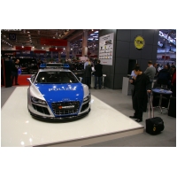 EssenMotorShow2011-ActionFoto24-de_090.jpg