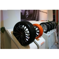 EssenMotorShow2011-ActionFoto24-de_093.jpg