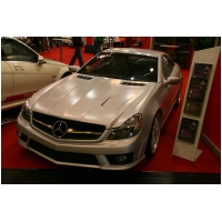 EssenMotorShow2011-ActionFoto24-de_094.jpg