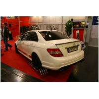 EssenMotorShow2011-ActionFoto24-de_095.jpg