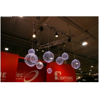 EssenMotorShow2011-ActionFoto24-de_097.jpg