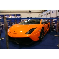 EssenMotorShow2011-ActionFoto24-de_098.jpg