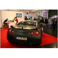 EssenMotorShow2011-ActionFoto24-de_103.jpg