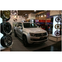 EssenMotorShow2011-ActionFoto24-de_107.jpg