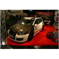 EssenMotorShow2011-ActionFoto24-de_108.jpg