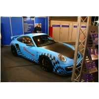 EssenMotorShow2011-ActionFoto24-de_109.jpg