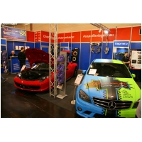 EssenMotorShow2011-ActionFoto24-de_110.jpg