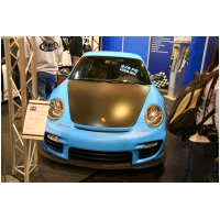 EssenMotorShow2011-ActionFoto24-de_115.jpg