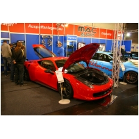 EssenMotorShow2011-ActionFoto24-de_116.jpg