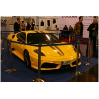 EssenMotorShow2011-ActionFoto24-de_117.jpg