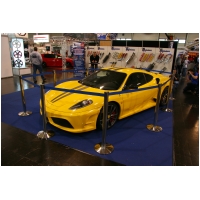 EssenMotorShow2011-ActionFoto24-de_118.jpg