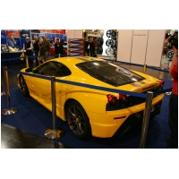EssenMotorShow2011-ActionFoto24-de_119.jpg