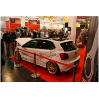EssenMotorShow2011-ActionFoto24-de_120.jpg