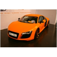 EssenMotorShow2011-ActionFoto24-de_121.jpg