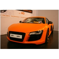 EssenMotorShow2011-ActionFoto24-de_122.jpg