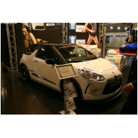 EssenMotorShow2011-ActionFoto24-de_123.jpg