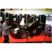 EssenMotorShow2011-ActionFoto24-de_124.jpg