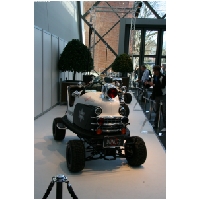 EssenMotorShow2011-ActionFoto24-de_125.jpg