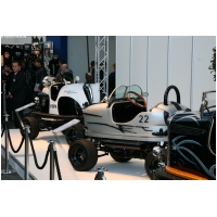 EssenMotorShow2011-ActionFoto24-de_129.jpg