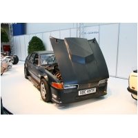 EssenMotorShow2011-ActionFoto24-de_134.jpg
