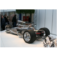 EssenMotorShow2011-ActionFoto24-de_138.jpg