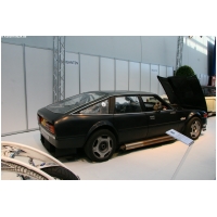 EssenMotorShow2011-ActionFoto24-de_139.jpg