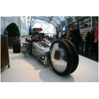 EssenMotorShow2011-ActionFoto24-de_140.jpg